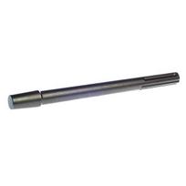 Laikiklis plūkimo plokštei Makita A-19897; 250 mm