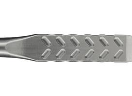 Kaltas atkirtimui Makita PREMIUM; SDS-max; 25x400 mm