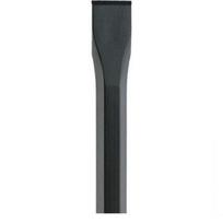 sds max kaltai - Kaltas atkirtimui Makita; SDS-max; 25x300 mm - 1 nuotrauka