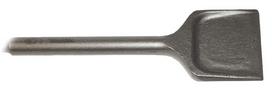 Kaltas atkirtimui Makita; SDS-plus; 60x200 mm
