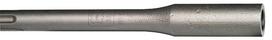 Kaltas įžeminimui Makita; 16,5x260 mm; SDS-max