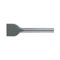 Kaltas atkirtimui Makita; SDS-max; 50x400 mm