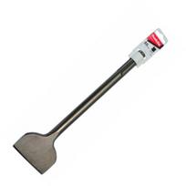 Kaltas atkirtimui Makita; SDS-max; 80x300 mm