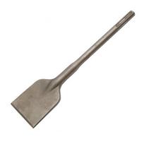 Kaltas atkirtimui Makita; SDS-max; 90x400 mm