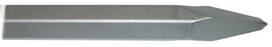 Kaltas Makita D-61531; 410 mm