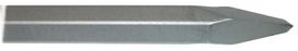 Kaltas Makita D-61569; 520 mm