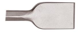 Kaltas Makita D-61553; 75x410 mm