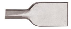 Kaltas Makita D-61581;  75x520 mm