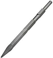 Kaltas Makita D-08682; 280 mm