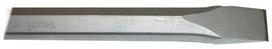 Kaltas Makita D-61547; 28x410 mm