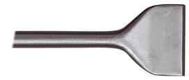 Kaltas atkirtimui Makita; 70x300 mm