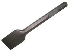 Kaltas atkirtimui Makita; 80x400 mm