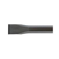 Kaltas atkirtimui Makita; 26x450 mm