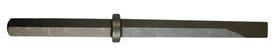 Kaltas atkirtimui Makita; 28x410 mm