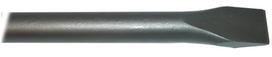 Kaltas atkirtimui Makita; 32x700 mm