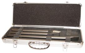Kaltų komplektas Makita D-40559