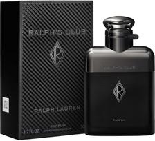 Ralph Lauren Ralph's Club Parfum EDP 50 ml