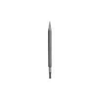Kaltas taškiniam kirtimui Condor CON-ASP-81728; 17x280 mm; SDS-plus