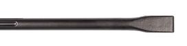 Kaltas atkirtimui Hikoki 750994; SDS-max; 26x400 mm