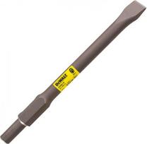 Kaltas atkirtimui DeWalt DT6809-QZ; Hex 30 mm; 410 mm