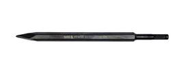 Kaltas taškiniam kirtimui Yato YT-4720; SDS-plus; 250 mm