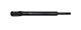 perforatorius kaltas - Kaltas siauriems kanalams Yato YT-4722; SDS-plus; 250 mm - 1 nuotrauka
