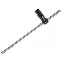 Kaltas ankeriui DeWalt DT60235-QZ; SDS-max; 600 mm