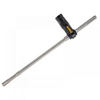 Kaltas ankeriui DeWalt DT60232-QZ; SDS-max; 20x600 mm