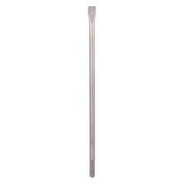 Kaltas Bosch 2608690237; 25x400 mm; SDS-max; 10 vnt.