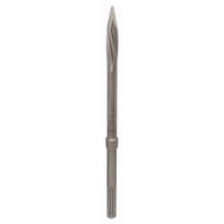Kaltas Bosch 2608690168; 400 mm; SDS-max; 10 vnt.