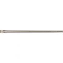 Kaltas Bosch 2608690126; 26x600 mm; SDS-max; 5 vnt.