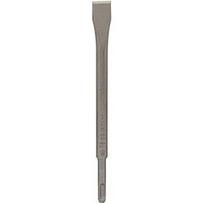 Kaltas Bosch 2608690131; 20x250 mm; SDS-plus; 10 vnt.