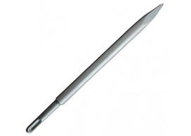 Kaltas Bosch 2608578517; 250 mm; SDS-plus; 10 vnt.