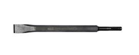 perforatorius kaltas - Kaltas atkirtimui Yato YT-4721; SDS-plus; 250 mm - 1 nuotrauka
