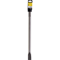 Kaltas Condor CON-SDSM-CF400; 25x400 mm; SDS-max