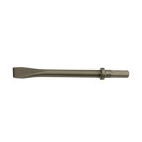 Kaltas atkirtimui Rodcraft SS20; HEX 11 mm; 20x210 mm