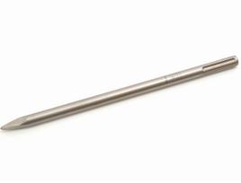Kaltas taškiniam kirtimui DeWalt; SDS-max; 400 mm