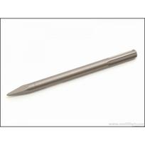 Kaltas taškiniam kirtimui DeWalt; SDS-max; 280 mm