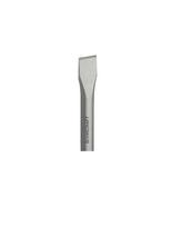 Kaltas atkirtimui Bohrcraft BC26500502025; SDS-plus; 250 mm