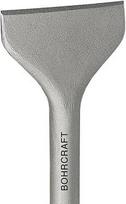 Kaltas atkirtimui Bohrcraft BC26500504020; SDS-plus; 250 mm