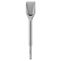 Kaltas atkirtimui Hikoki 751597; SDS-plus; 40x250 mm