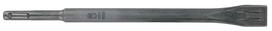Kaltas atkirtimui Tivoly 10901530002; SDS-plus 20x250 mm