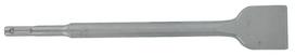 Kaltas atkirtimui Tivoly 10901530004; SDS-plus; 40x250 mm