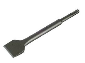 Kaltas atkirtimui DeWalt; SDS-plus; 200 mm