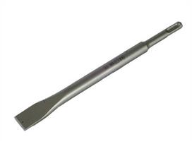 Kaltas atkirtimui DeWalt; SDS-plus; 250 mm