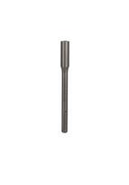 sds izeminimo - Kaltas įžeminimui Bosch; 13x260 mm; SDS-max - 1 nuotrauka