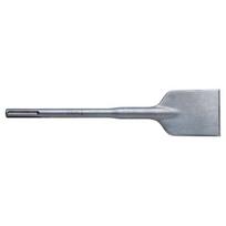 Kaltas atkirtimui DeWalt DT8091-QZ; 400 mm