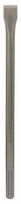 Kaltas Bosch 2608690127; 25x280 mm; SDS-max