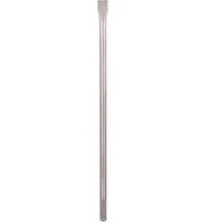 Kaltas Bosch 2608690241; 25x600 mm; SDS-max