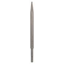 Kaltas Bosch 2609255575; 250 mm; SDS-plus